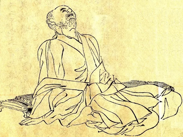 Kogensha News App